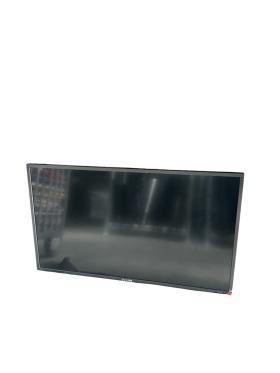 Philips  display scherm BDL4660EL, Witgoed en Apparatuur, Overige Witgoed en Apparatuur, Gebruikt, Ophalen