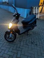 Sym Av05w - Lichte schade, Ophalen, Gebruikt, Overige typen, SYM