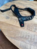 Hondentuig maat m, Ophalen of Verzenden, Zo goed als nieuw