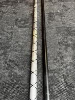 STX SDM C60 460