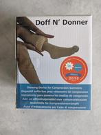 Doff N Donner. Aantrekhulp., Diversen, Verpleegmiddelen, Ophalen of Verzenden, Zo goed als nieuw