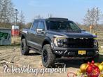 Ford F150 Raptor R 5.2 V8 Supercharged 711pk, Automaat, Gebruikt, 2691 kg, Vierwielaandrijving