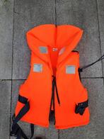 Zwemvesten in de maten  xs,s,, Watersport en Boten, Ophalen of Verzenden, Zo goed als nieuw, Kind, Reddingsvest of Zwemvest