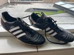 Adidas Copa Mundial Voetbalschoenen, Ophalen of Verzenden, Gebruikt, Schoenen