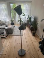 Staande lamp, Ophalen, Zo goed als nieuw