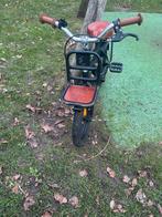 Supersuper Kinderfiets 14 inch, Ophalen, Gebruikt, Overige typen