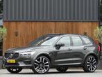 Volvo XC60 T8 407PK AWD / Inscription / panoramadak / 360° /, Automaat, Gebruikt, 4 cilinders, Bedrijf