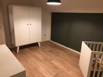 complete babykamer, Ophalen, Gebruikt, Jongetje of Meisje