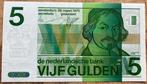 diverse Nederlandse UNC bankbiljetten, Ophalen, 250 gulden, Los biljet