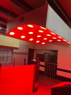 Paarden Solarium - Zelf demonteren, Stalling, 1 paard of pony