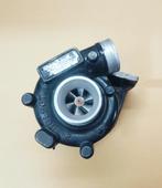 Reman Turbo Holset HX25 11cm single scroll made UK, Ophalen of Verzenden