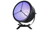 FOS Retro Blinder, Muziek en Instrumenten, Licht en Laser, ., Nieuw, Ophalen of Verzenden, .
