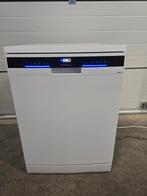Siemens IQ300 vaatwasser, Witgoed en Apparatuur, Vaatwasmachines, Ophalen, Zo goed als nieuw, Minder dan 85 cm