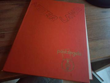 Nederland overzee Antillen Suriname  beschikbaar voor biedingen