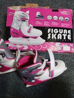Schaatsen, Ophalen, Zo goed als nieuw, Noren