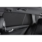 Set Car Shades passend voor Audi A5 Sportback 2009- (6-delig, Ophalen of Verzenden