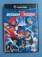 Maga Man X – Command Mission - Nintendo GameCube PAL Game, Spelcomputers en Games, Avontuur en Actie, Gebruikt, 1 speler, Ophalen of Verzenden