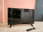OK. 32 inch TV, 50 Hz, Ophalen, Overige merken, Gebruikt
