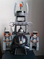 Lego Bionicle tower of toa, Ophalen of Verzenden, Zo goed als nieuw, Overige merken