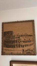 Het Colosseum, Ophalen of Verzenden