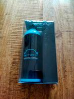 Stipt Ceramic Coating, Ophalen of Verzenden