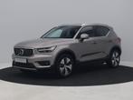 Volvo XC40 1.5 T5 Recharge Business Pro | CAMERA | KEYLESS, Stof, Met garantie (alle), Overige brandstoffen, Lichtsensor
