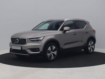 Volvo XC40 1.5 T5 Recharge Business Pro | CAMERA | KEYLESS beschikbaar voor biedingen