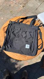 Carhartt tote bag nieuw, Ophalen of Verzenden, Zo goed als nieuw