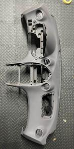 Toyota Celica Dashboard inclusief geheel interieur, Auto-onderdelen, Ophalen, Toyota