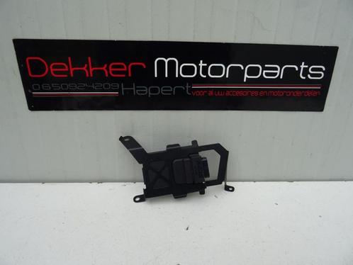 Suspension control unit Yamaha Tracer 9GT / 9 GT 2021-2024, Motoren, Onderdelen | Yamaha, Gebruikt, Ophalen of Verzenden