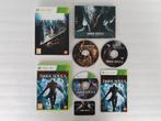 Xbox 360: Dark Souls Limited Edition, Gebruikt, 1 speler, Ophalen of Verzenden, Role Playing Game (Rpg)