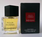 YSL Pour Homme Vintage Parfum, Sieraden, Tassen en Uiterlijk, Uiterlijk | Parfum, Nieuw, Ophalen of Verzenden