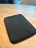 Case Logic Huxton Laptophoes/ Sleeve - 13.3 inch - Z.G.A.N., Computers en Software, Laptophoezen, Verzenden, 13 inch, Zo goed als nieuw