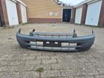 Toyota Starlet P9 voorbumper, Auto-onderdelen, Carrosserie en Plaatwerk, Ophalen, Gebruikt, Toyota, Bumper