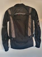 Motorjas GC Grand Canyon TIGER II JACK Z.G.A.N., Motoren, Kleding | Motorkleding, Ophalen, Jas | textiel, Dames, Grand Canyon