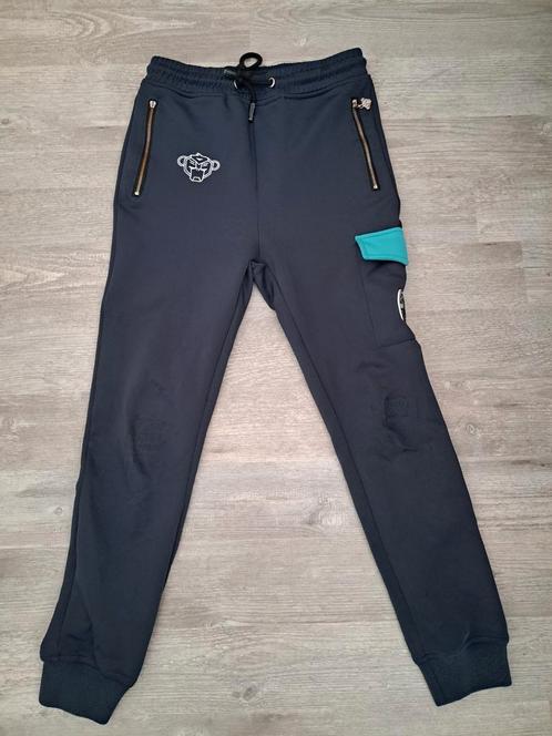 Black bananas broek 152, Kinderen en Baby's, Kinderkleding | Maat 152, Gebruikt, Broek, Ophalen of Verzenden