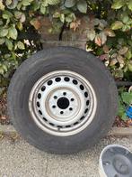 Mercedes Sprinter Banden en Velgen Set, Auto-onderdelen, Banden en Velgen, 16 inch, Banden en Velgen, Ophalen of Verzenden, All Season