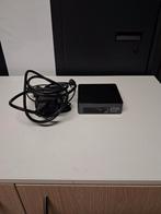 Intel Nuc met Windows 11 pro, 8 GB, Intel, Ophalen of Verzenden, Zo goed als nieuw