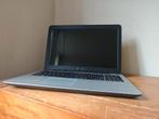 Asus Laptop F555L 15,6 Inch i7 5500U 250GB SSD 8GB Ram W11, 2 tot 3 Ghz, 250GB SSD, ., 8 GB