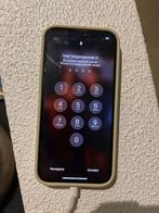 Iphone 13, Telecommunicatie, Mobiele telefoons | Apple iPhone, Ophalen, 128 GB, IPhone 13, Zo goed als nieuw