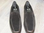 Damesschoen ARA instapper maat 42 (instapper), Kleding | Dames, Schoenen, Bruin, Instappers, Nieuw, Ophalen of Verzenden