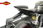 QJMOTOR SRK 921 RR (bj 2026), Super Sport, Lorentzlaan 14
3401 MX  IJsselstein, Qjmotor, MotoMondo