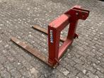 Peecon Palletdrager, Zakelijke goederen, Agrarisch | Werktuigen, Ophalen, Glastuinbouw, Transport