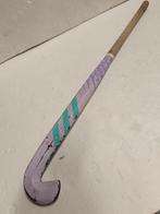 Adidas ina 7 hockeystick 36,5 inch veld, Sport en Fitness, Hockey, Gebruikt, Ophalen of Verzenden, Adidas, Stick
