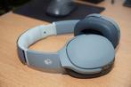 Skullcandy Crusher EVO, Audio, Tv en Foto, Koptelefoons, Bluetooth, Ophalen of Verzenden, Zo goed als nieuw, Skullcandy