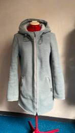 Jas vest, Maat 38/40 (M), Ophalen of Verzenden, Zo goed als nieuw, Grijs