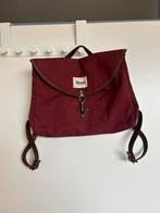 Ölene backpack, Ophalen of Verzenden, Rugzak