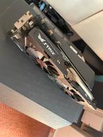 Asus Strix gtx970, Computers en Software, Videokaarten, Ophalen of Verzenden, Zo goed als nieuw, GDDR5, Nvidia