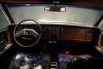 Cadillac Eldorado Coupé 1981 *6.0 V8*, Auto's, Oldtimers, Wit, Leder, Geïmporteerd, 6032 cc
