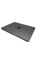 MacBook Air M2– Space Gray –8GB RAM – 256GB SSD – Nette staa, Computers en Software, Apple Macbooks, Ophalen of Verzenden, Zo goed als nieuw